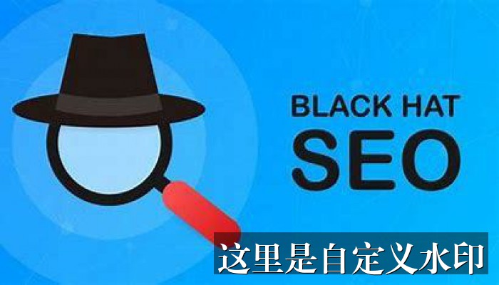 [Como Falar com o Suporte da Elephant Bet?] - Elephant Bet Linha do Cliente: Guia Completo para Contato e Resolução de Problemas