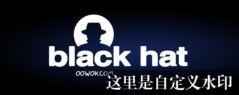 [Como entrar em contato com a conta 888 casino UK] - Como falar com o suporte da 888 casino Reino Unido: guia completo